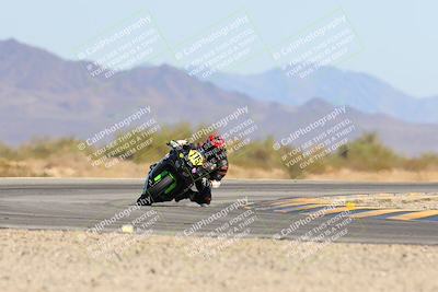 media/Mar-21-2025-CVMA Friday Practice (Fri) [[30cd4fe323]]/3-Racer 2/Session 6 (Turn 15)/